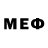 Метадон белоснежный ARHIV 888