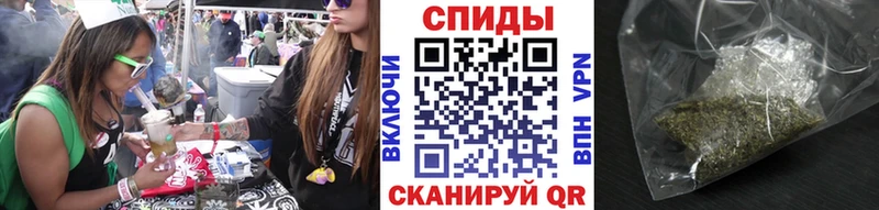 Бутират оксана  Южа 