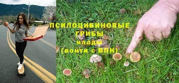 марихуана Беломорск
