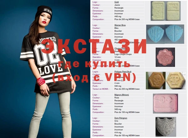 прущие грибы Белоозёрский