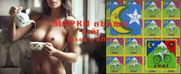 прущие грибы Белоозёрский