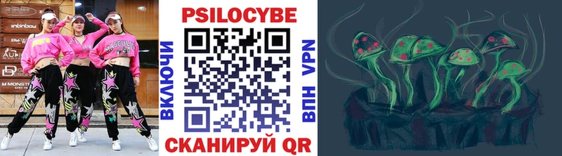 Псилоцибиновые грибы Magic Shrooms Южа