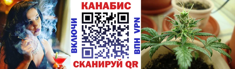 Бошки Шишки тримм Южа